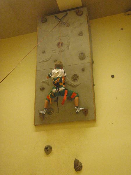 Leimaus2010 050.jpg